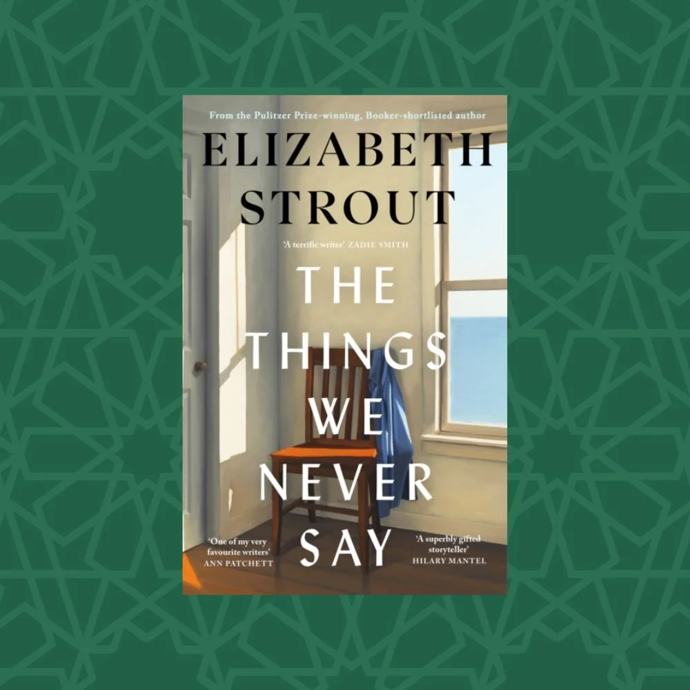 Copy of Product Template - Book (31).jpg