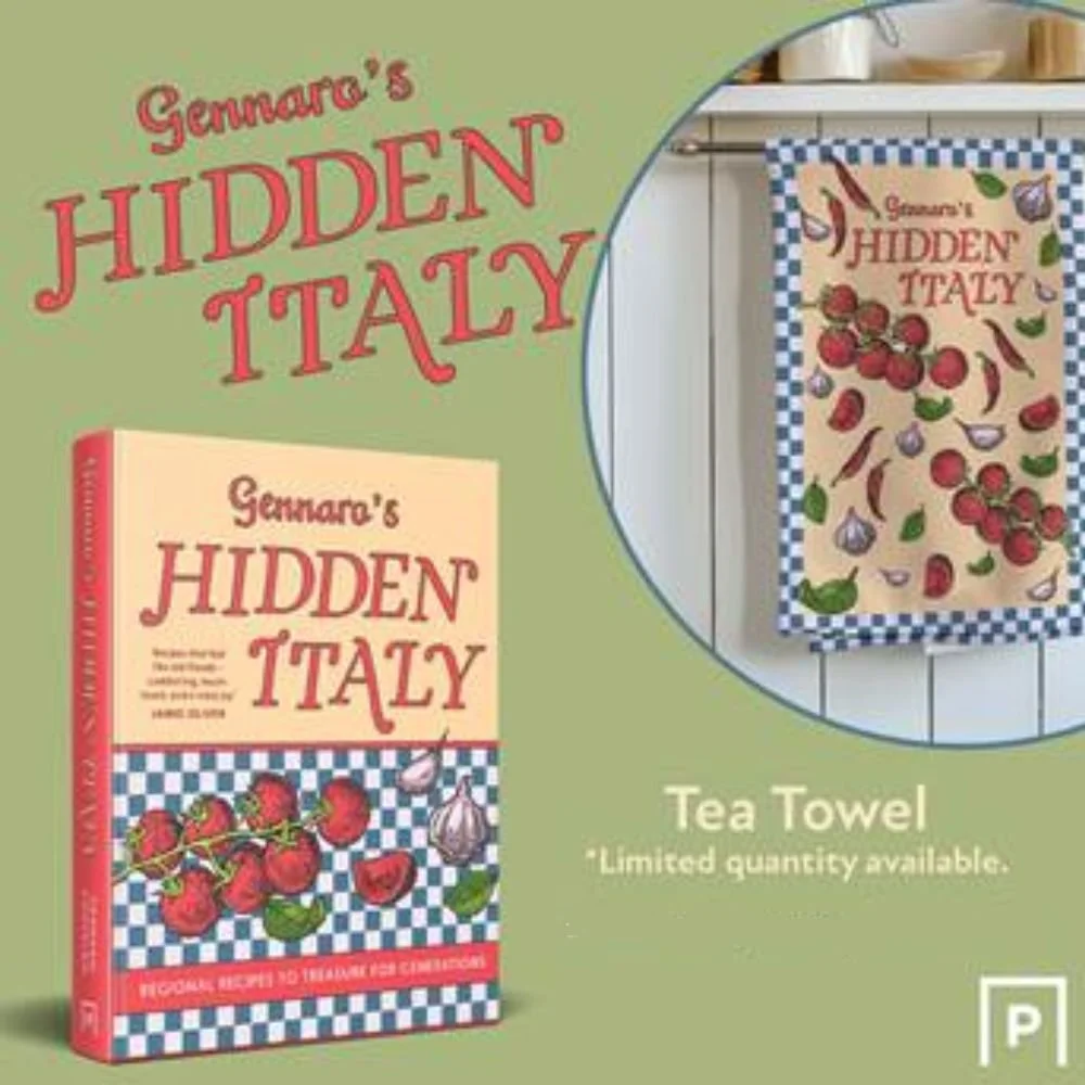 Copy of Product Template - Book - 2026-01-20T153135.742.jpg