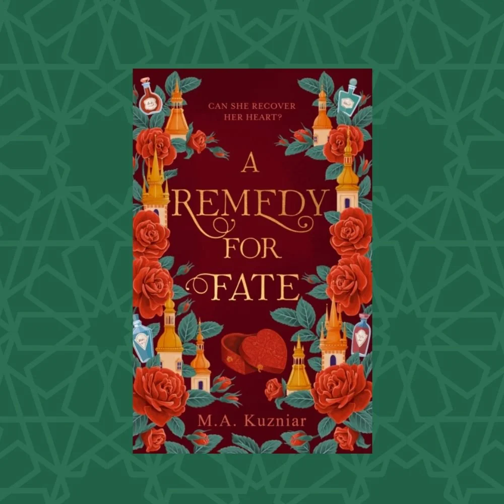 Copy of Product Template - Book - 2025-12-21T120618.008.jpg