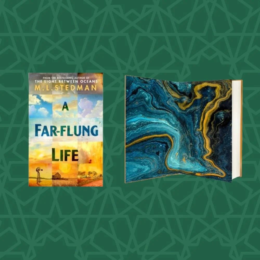 Copy of Product Template - Book - 2026-01-09T164325.562.jpg