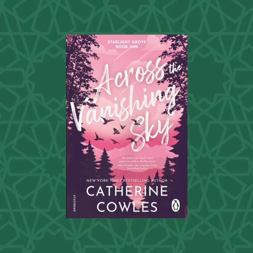 Copy of Product Template - Book - 2026-01-08T133704.876.jpg