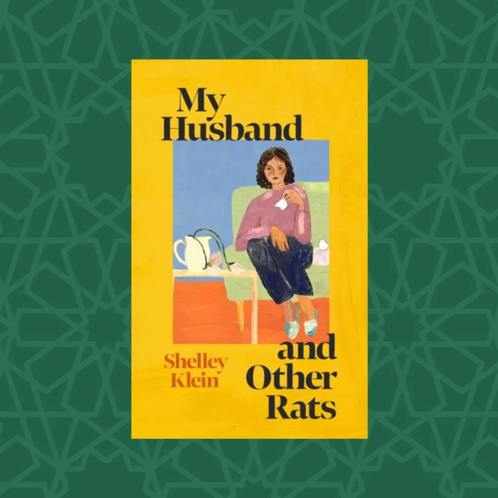 Copy of Product Template - Book - 2026-01-20T163035.379.jpg