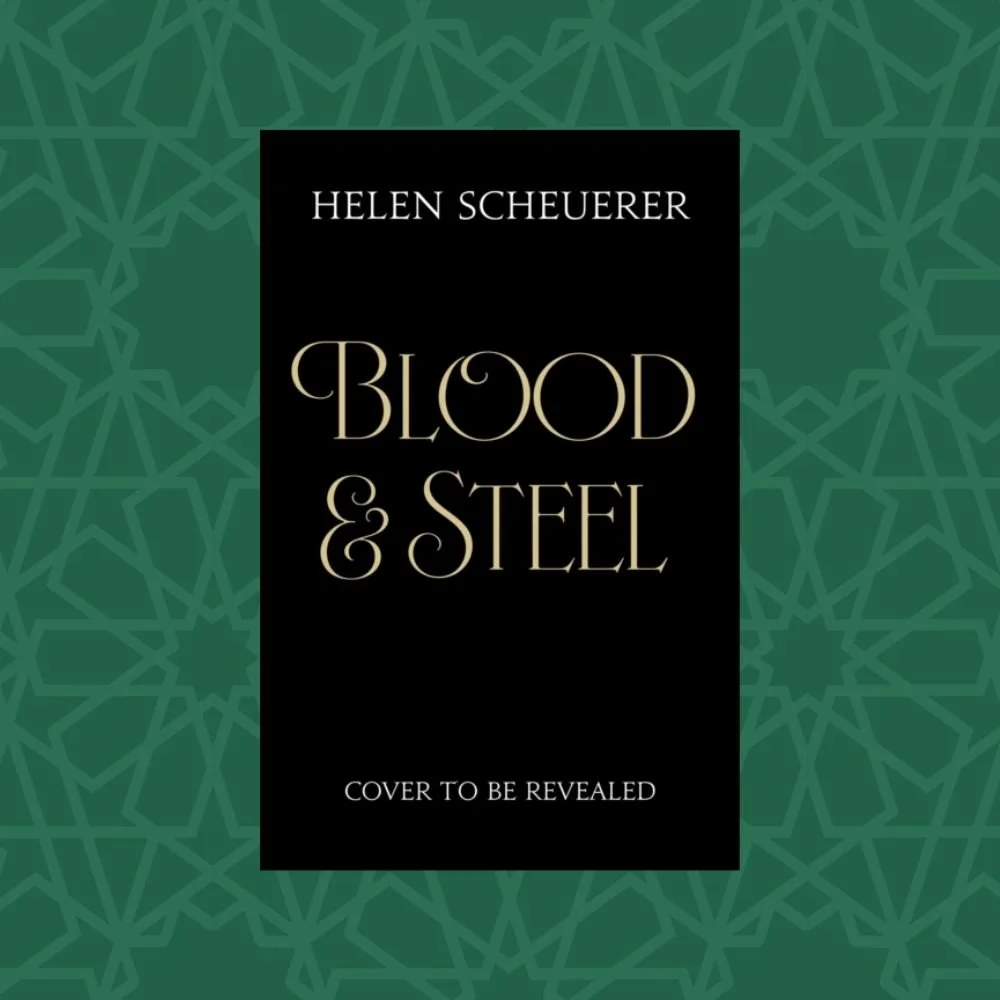 Website Listing Template - Book - 2026-03-24T170936.530.jpg