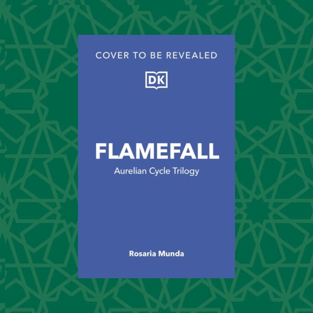 Copy of Product Template - Book - 2025-04-22T135338.785.jpg