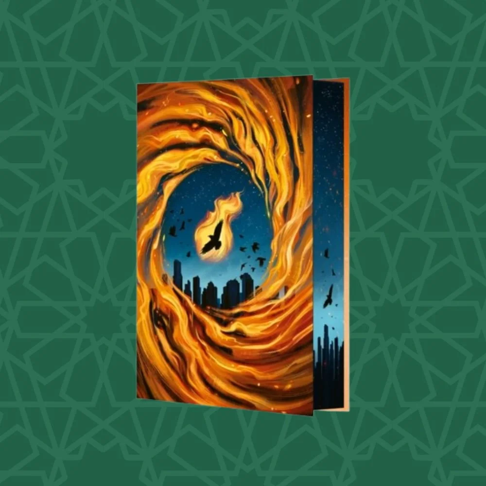 Divergent by Veronica Roth