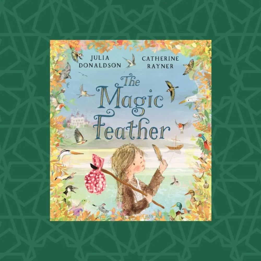 Copy of Product Template - Book - 2025-11-20T114044.719.jpg