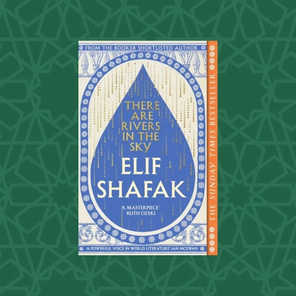 Copy of Product Template - Book - 2026-01-15T111840.078.jpg