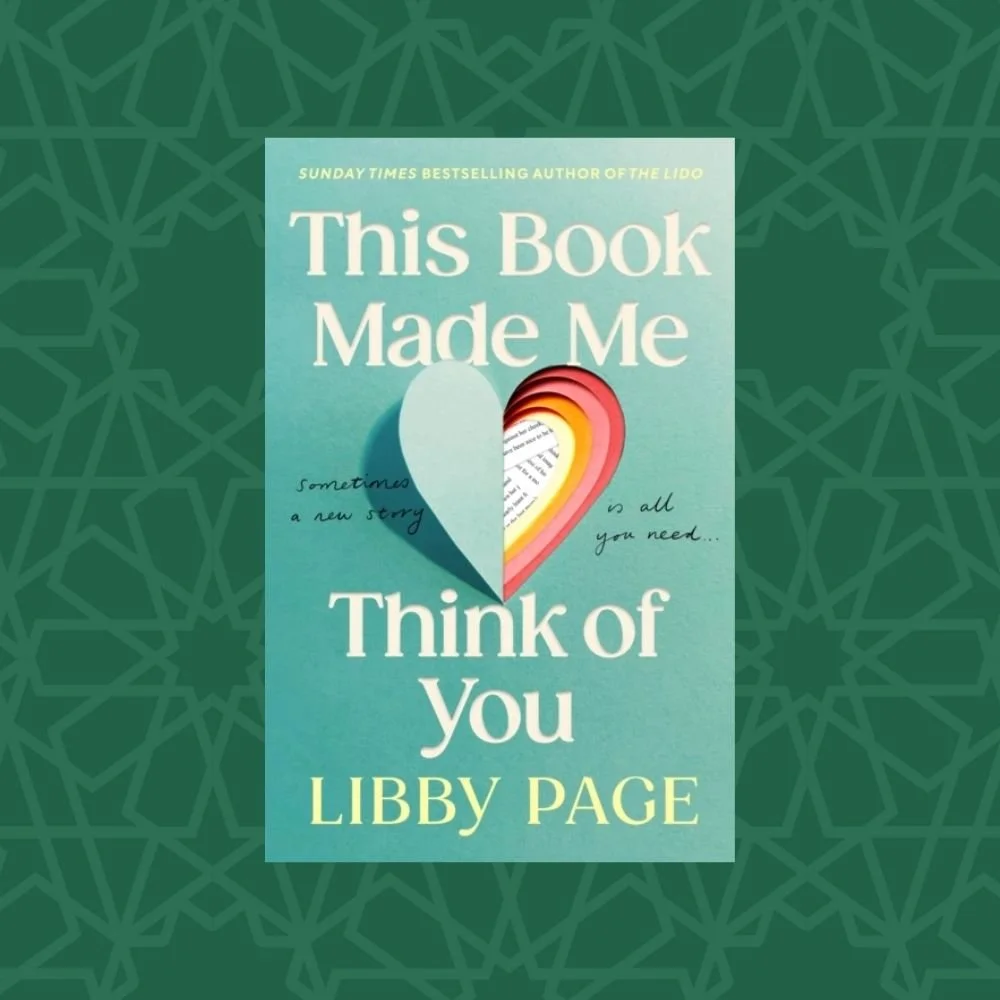 Copy of Product Template - Book - 2026-01-14T163256.783.jpg