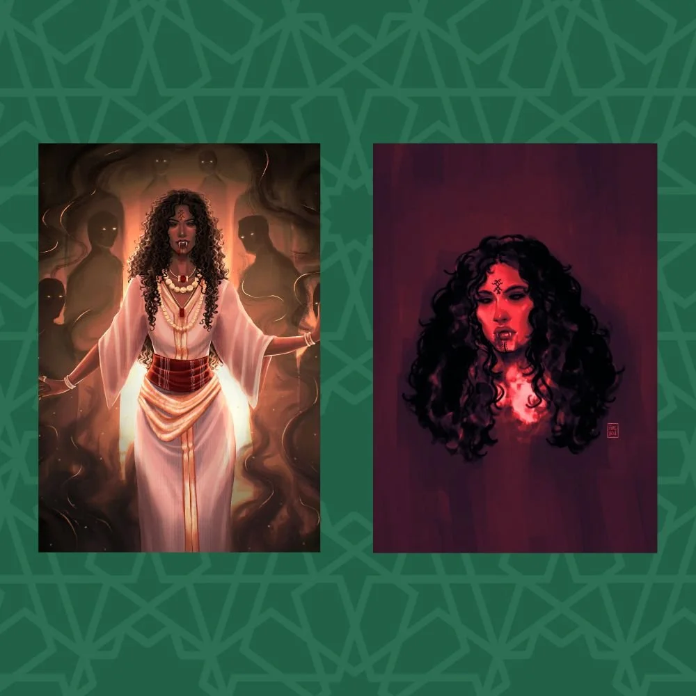 Copy of Product Template - Book - 2026-02-02T154549.458.jpg