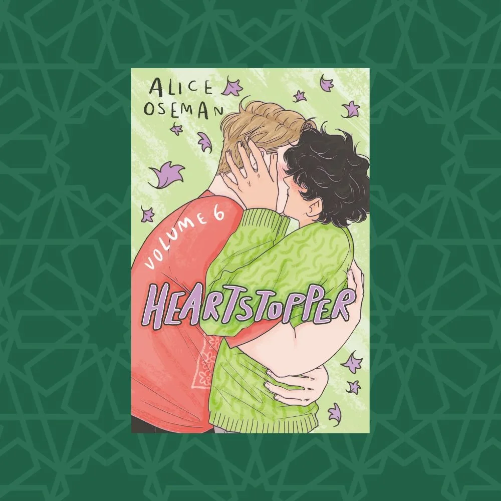 Copy of Product Template - Book - 2026-02-17T142731.262.jpg