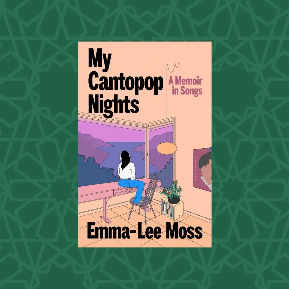 Website Listing Template - Book (10).jpg