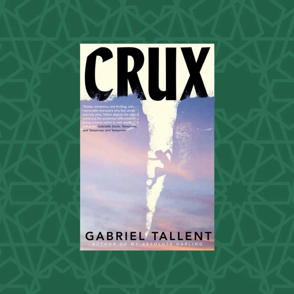 Copy of Product Template - Book - 2025-11-10T164639.505.jpg