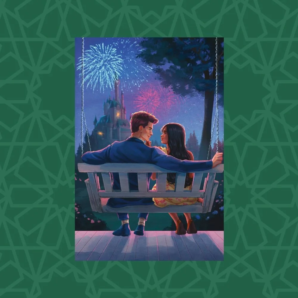 Website Listing Template - Book (36).jpg