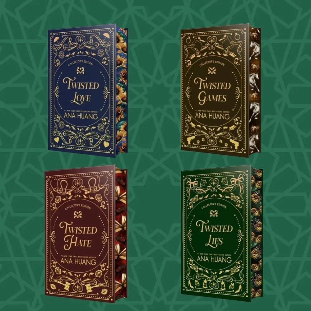 Copy of Product Template - Book - 2026-01-15T160656.102.jpg