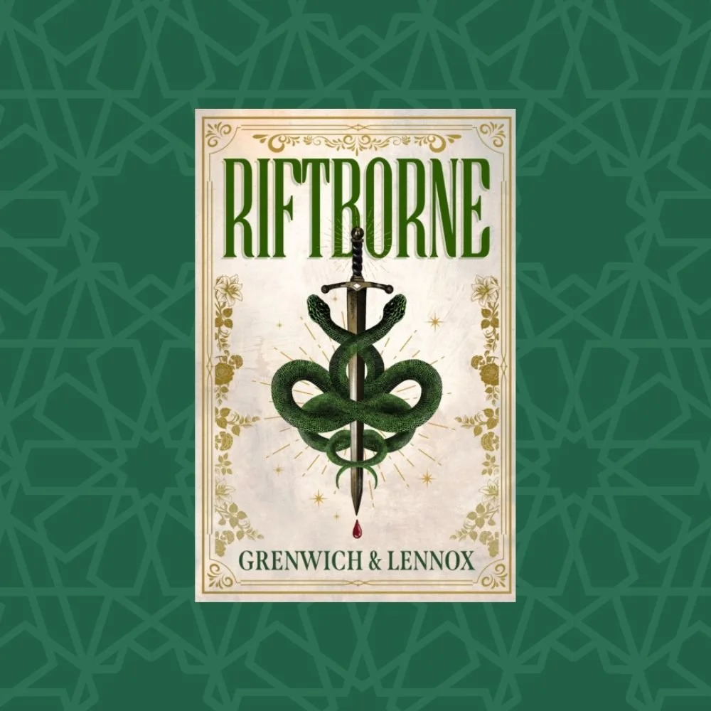 Website Listing Template - Book (32).jpg