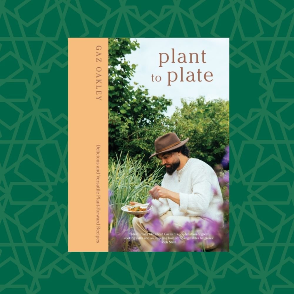 Copy of Product Template - Book (15).jpg
