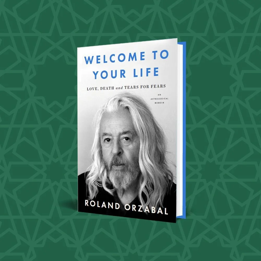 Website Listing Template - Book (15).jpg