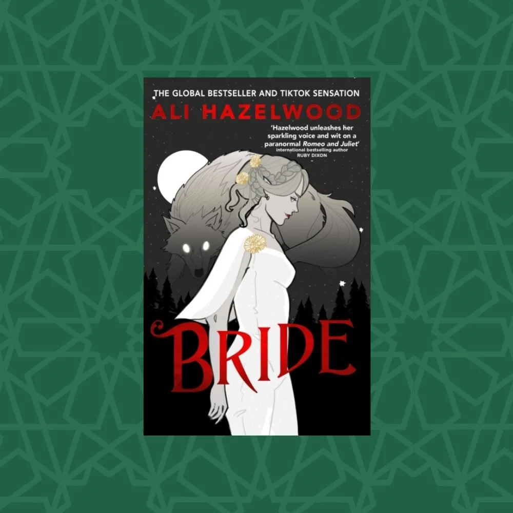 Copy of Product Template - Book - 2025-11-10T160127.401.jpg