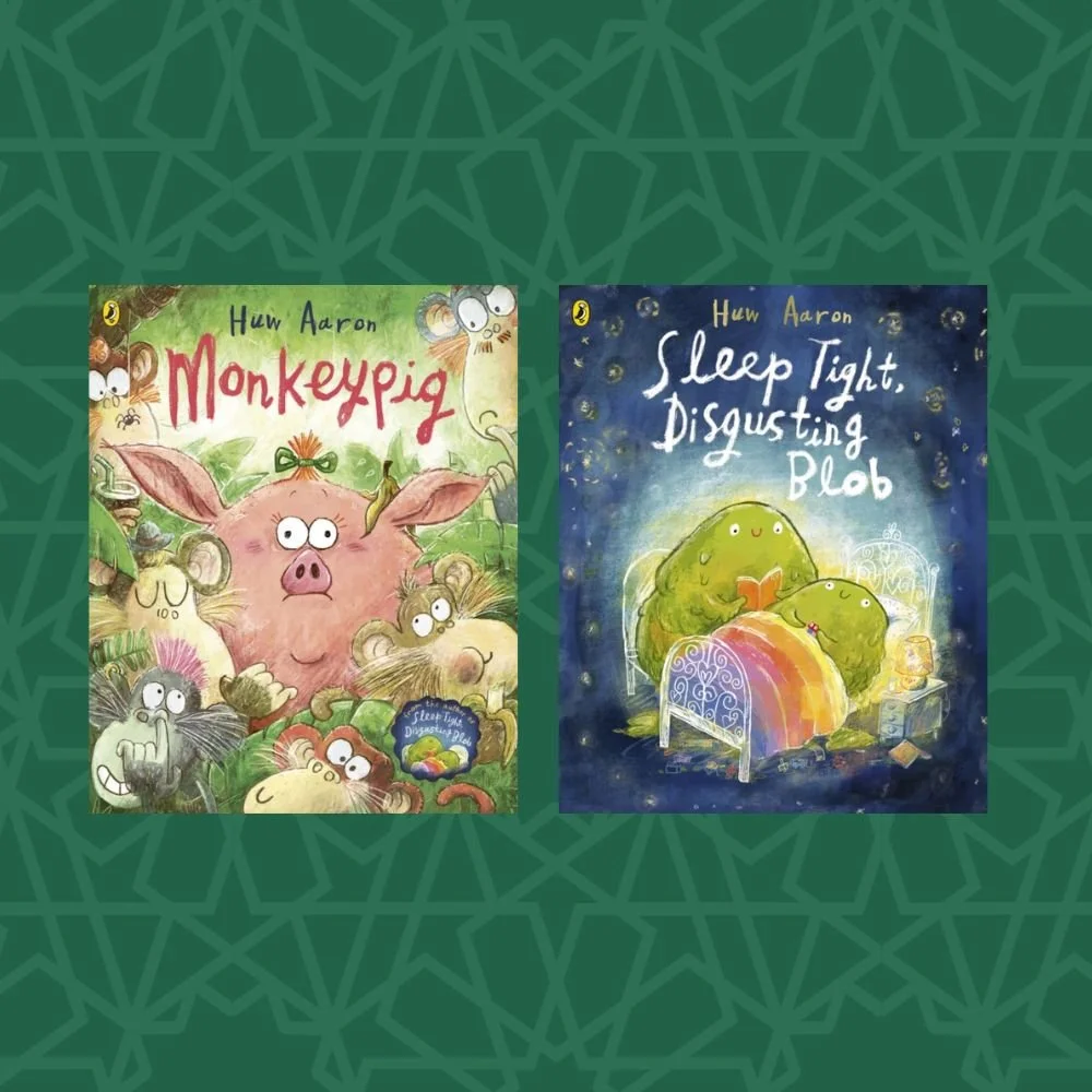 Website Listing Template - Book - 2026-03-24T104248.533.jpg