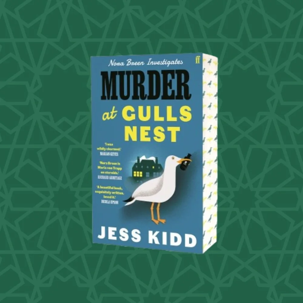 Copy of Product Template - Book - 2025-11-20T124846.690.jpg