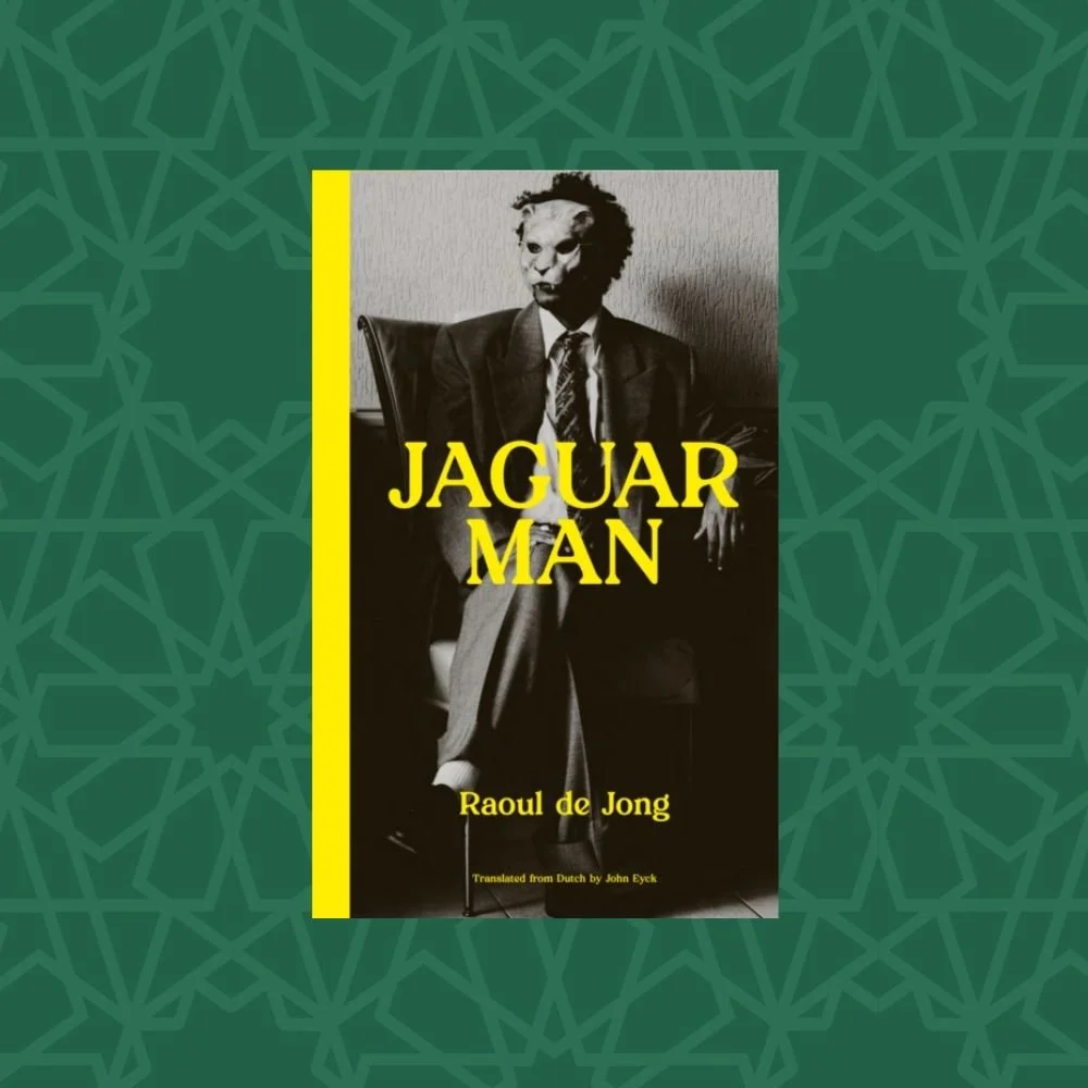 Website Listing Template - Book (55).jpg