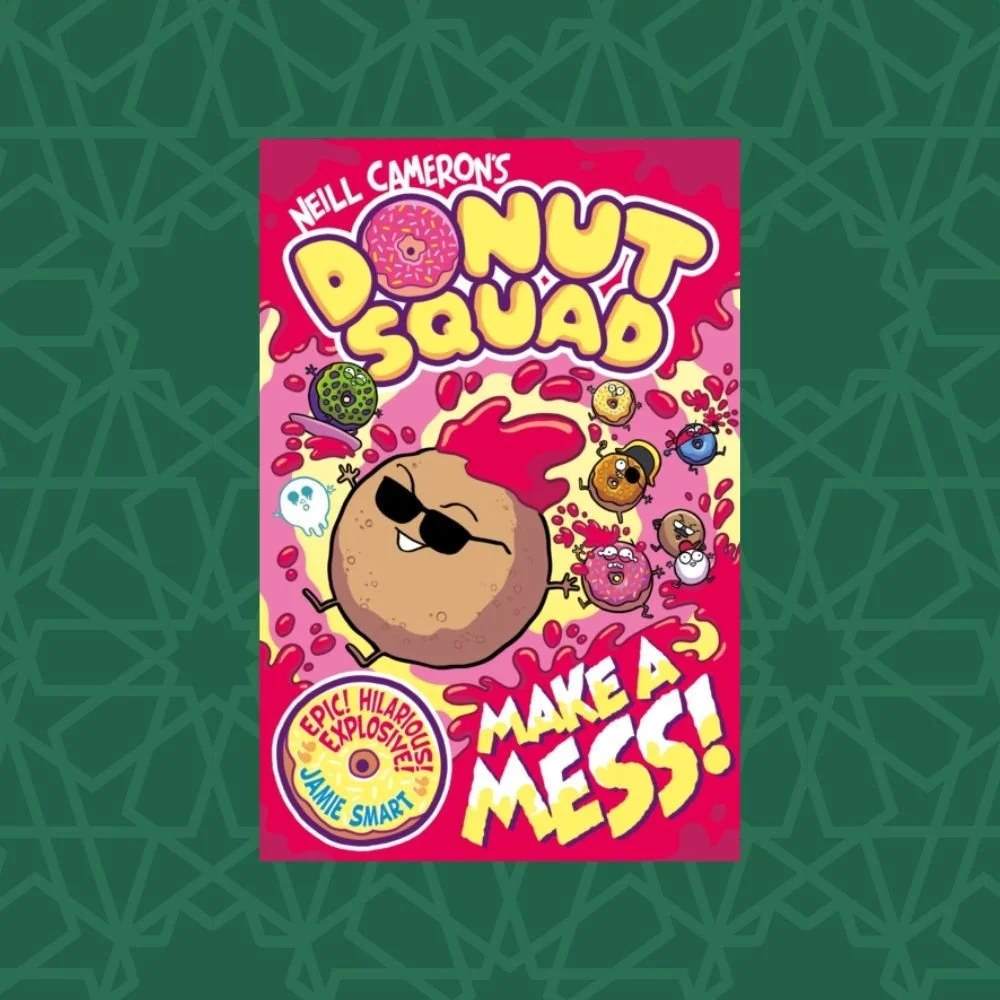 Copy of Product Template - Book - 2025-11-20T122227.533.jpg