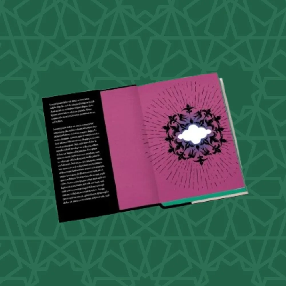 Website Listing Template - Book (84).jpg