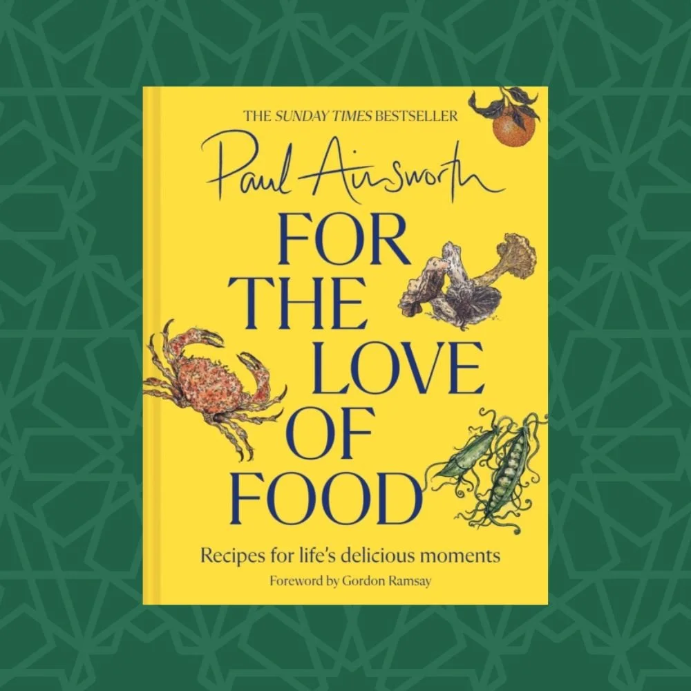 Copy of Product Template - Book - 2025-12-10T105218.195.jpg