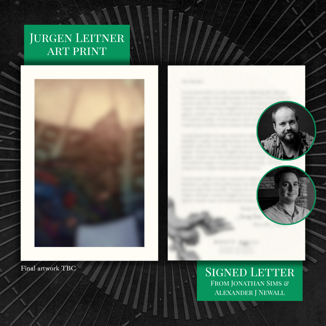 QPB - Print and Letter promo image.png