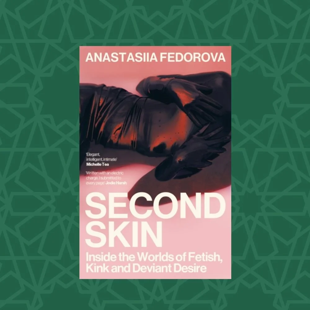 Website Listing Template - Book (8).jpg