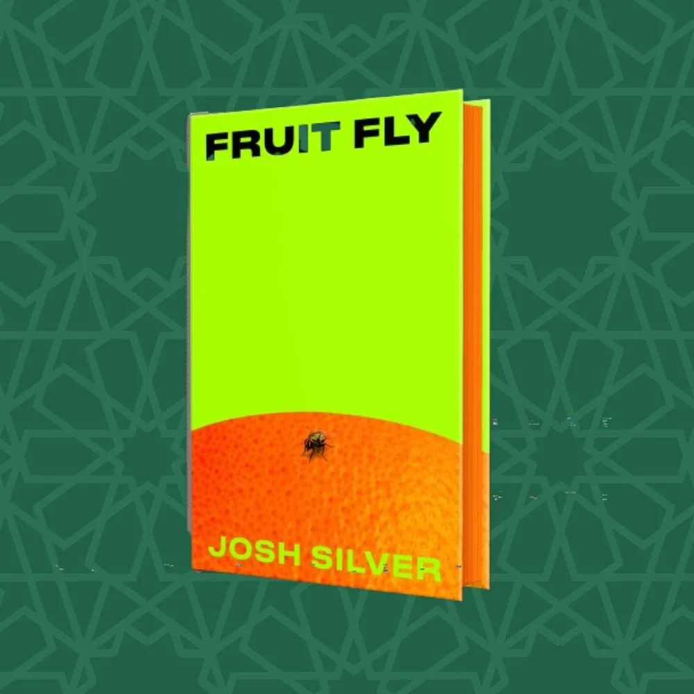 Website Listing Template - Book (42).jpg