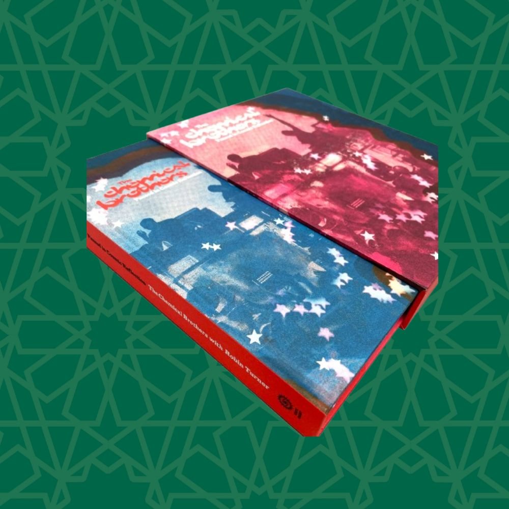 Copy of Product Template - Book - 2024-11-04T153316.602.jpg