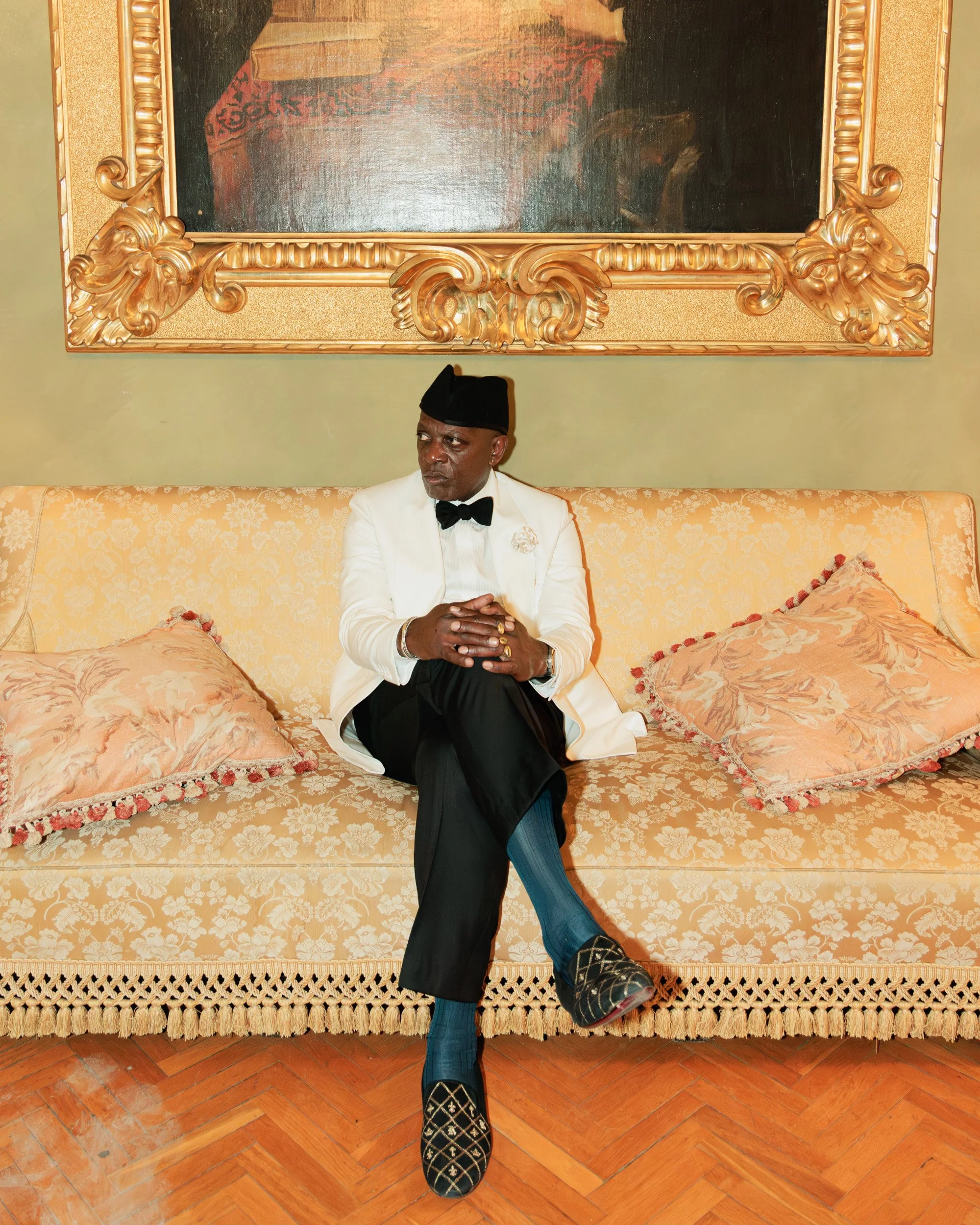 pittiuomo_kmnski-56 (1).jpg