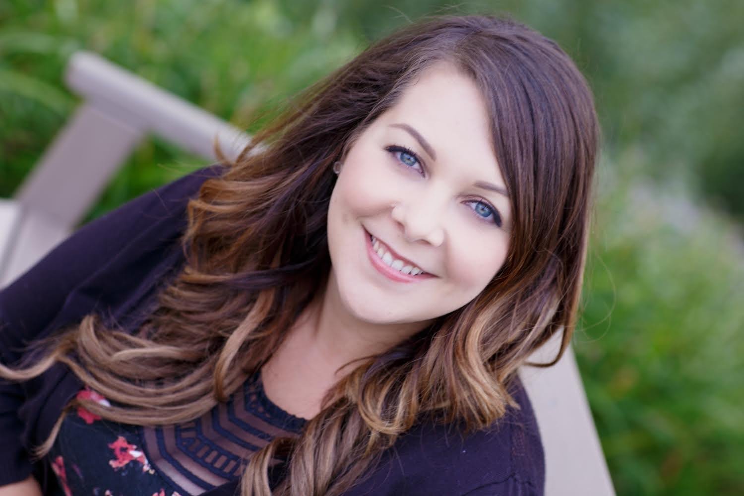 Meet the Soul Team — Soul Chiropractic.