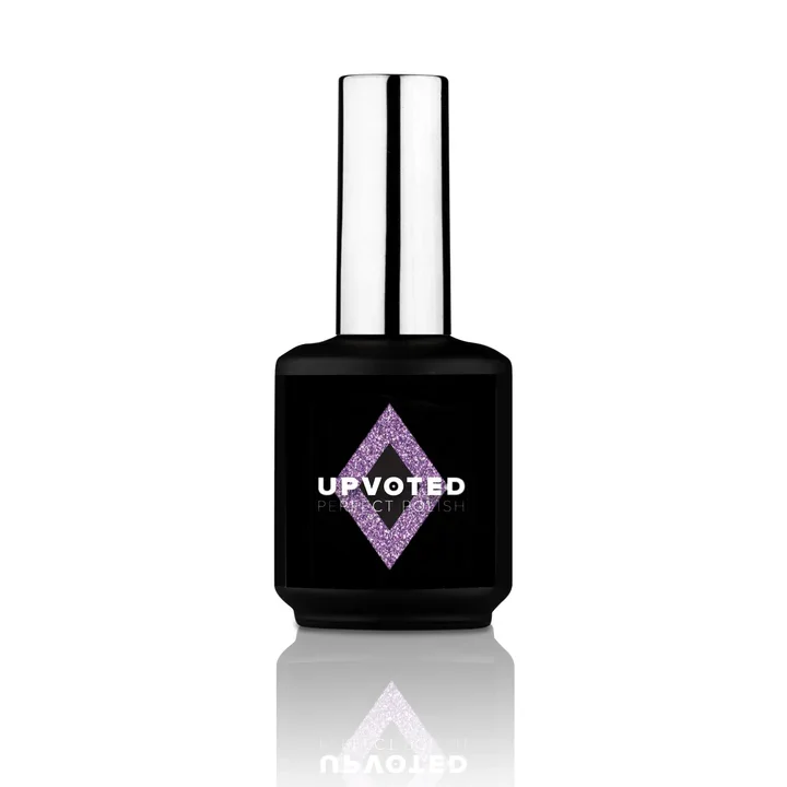 #212 Glamour Girl 15ml