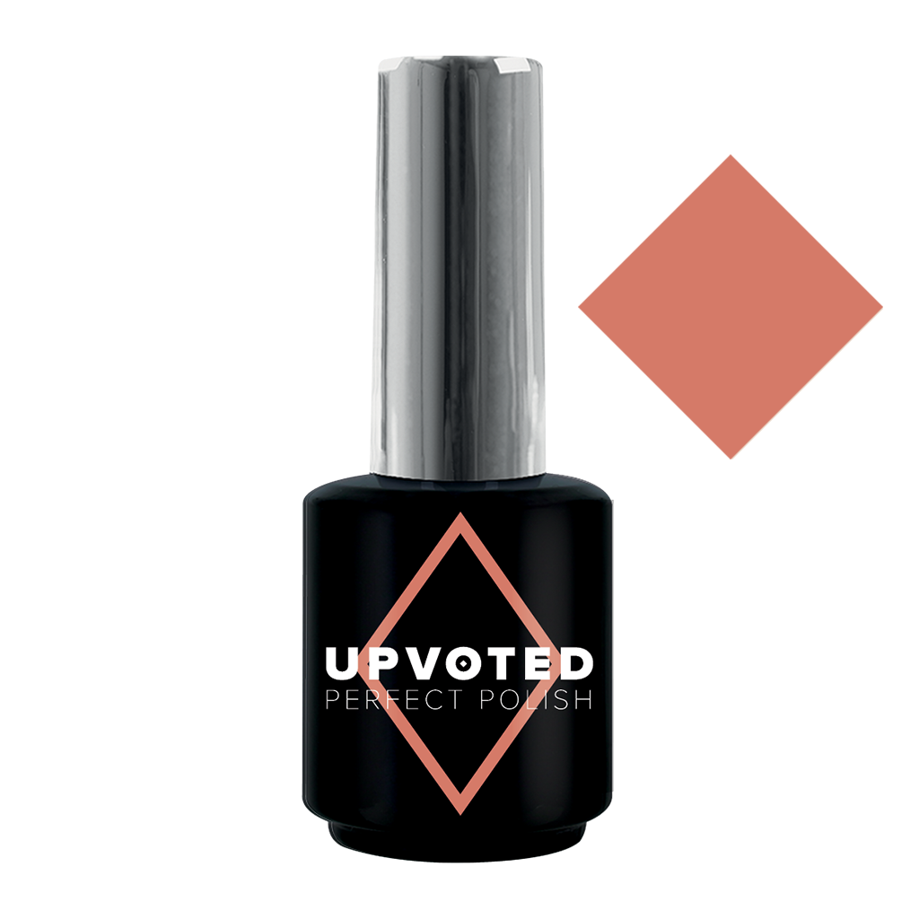 UPVOTED-perfect-Polish-#144-Color-Palette.png