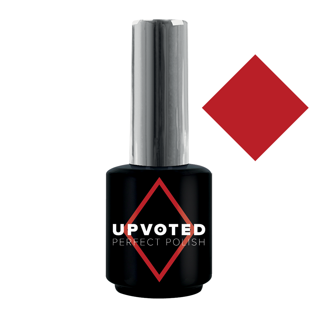 UPVOTED-perfect-Polish-#162-Lipstick.png