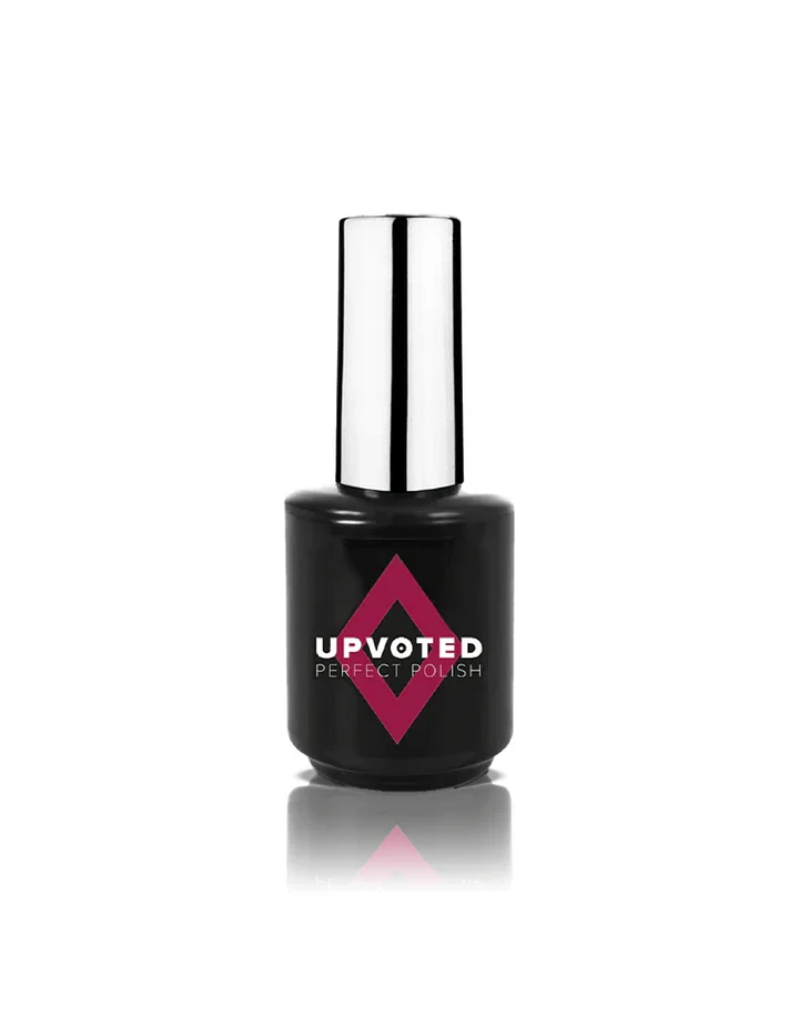 #310 Funky Lift Pass 15ml