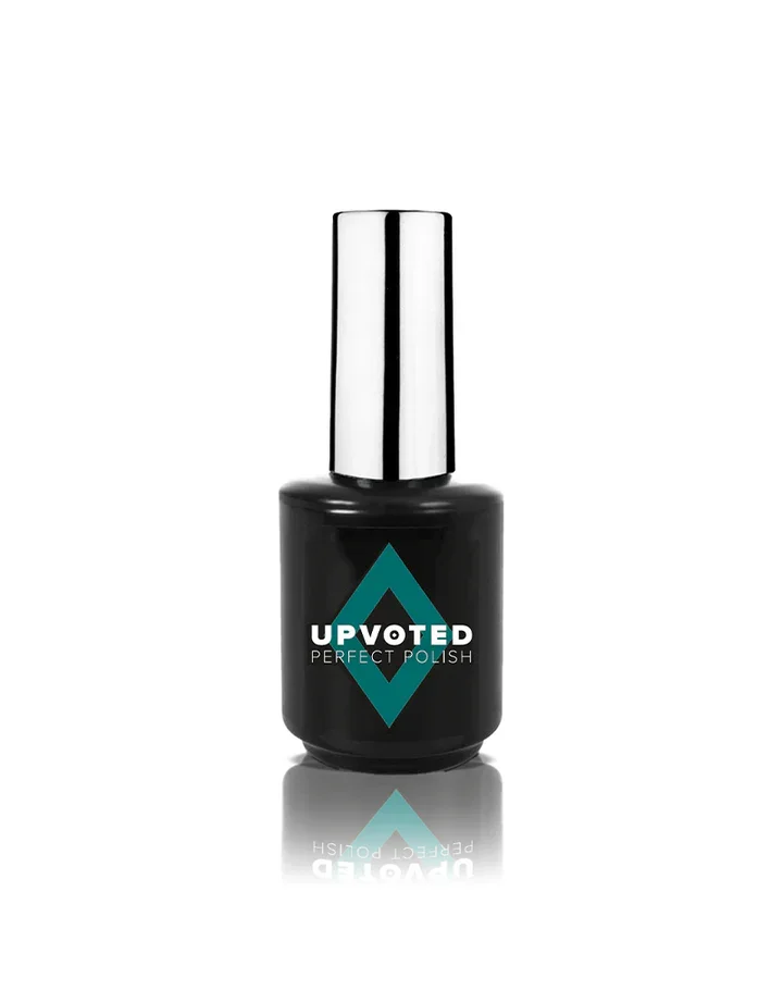 #317 Under Vines 15ml