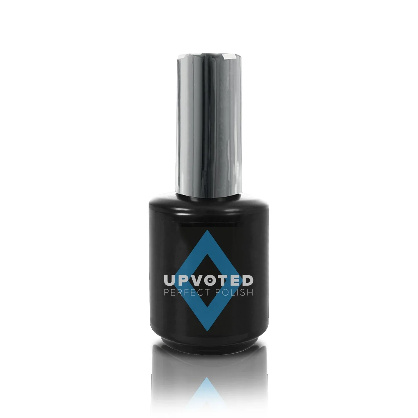 #299 Oasis Mosaic 15ml