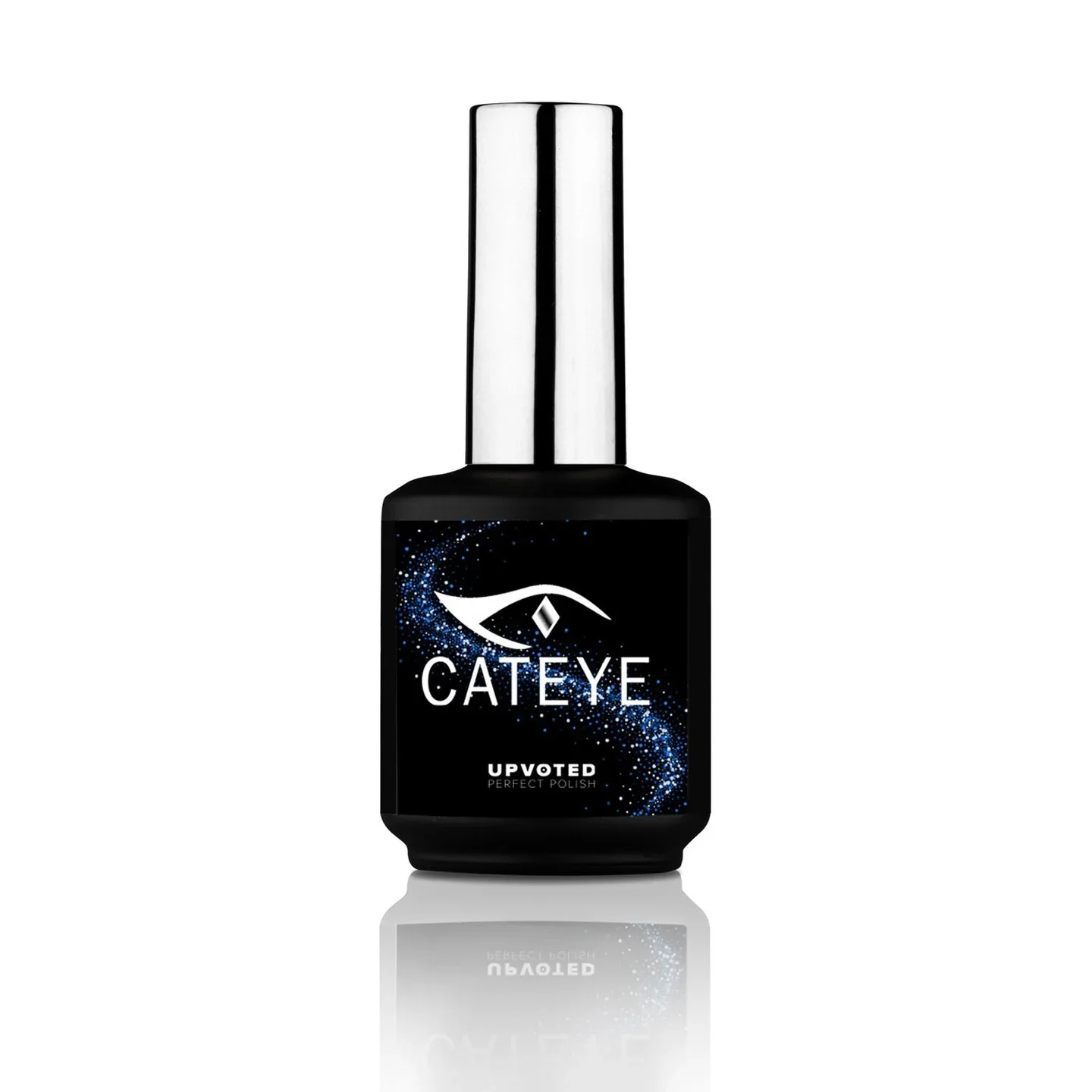 #003 Persian 15ml Cat Eye