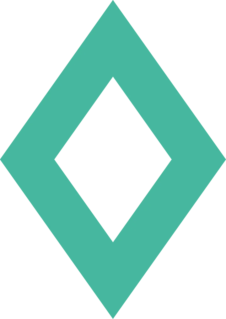 296-groovy-lane-color-dot (1).webp