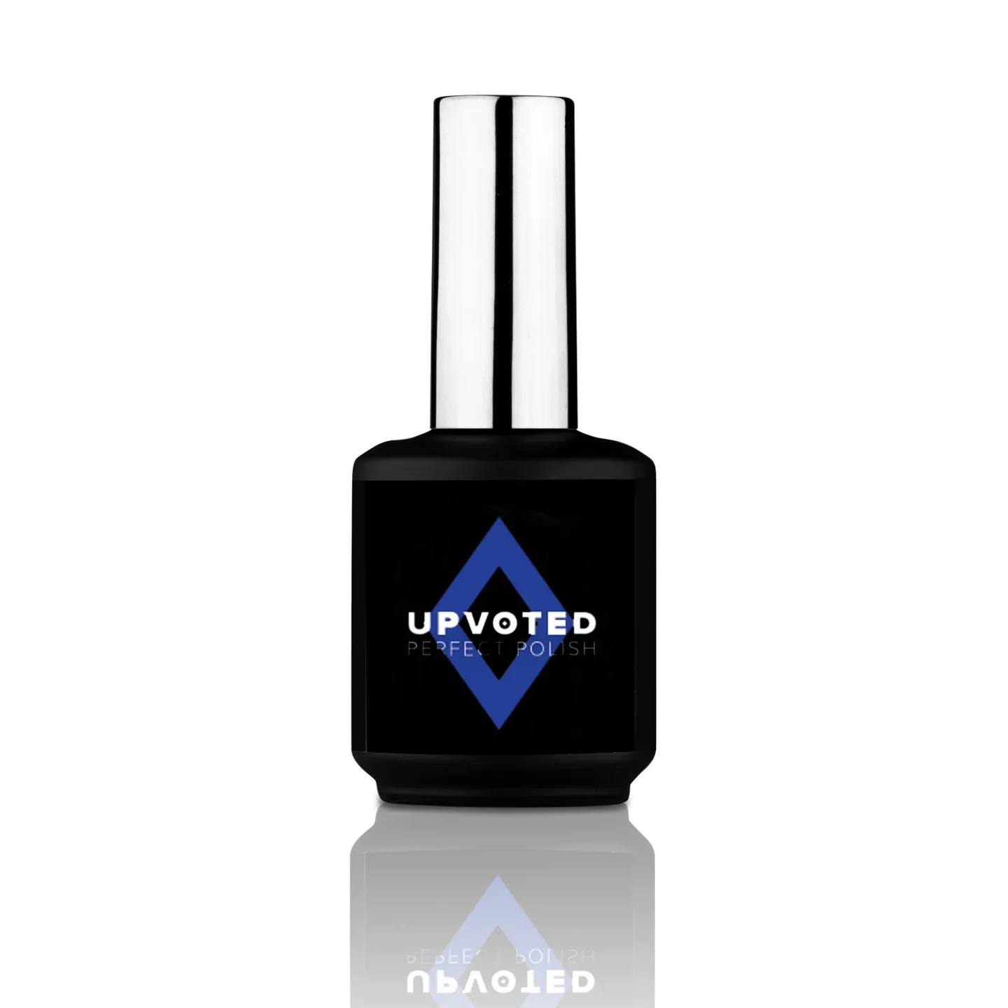 #260 Sea You Soon 15ml