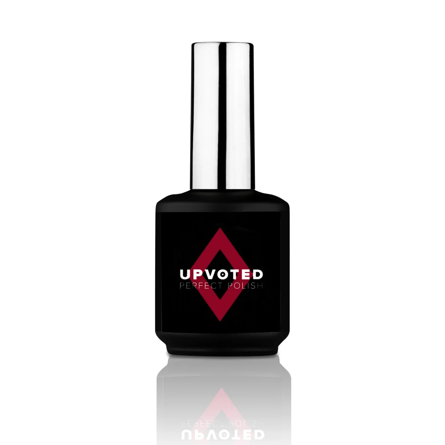 #251 Kashmiri saffron 15ml