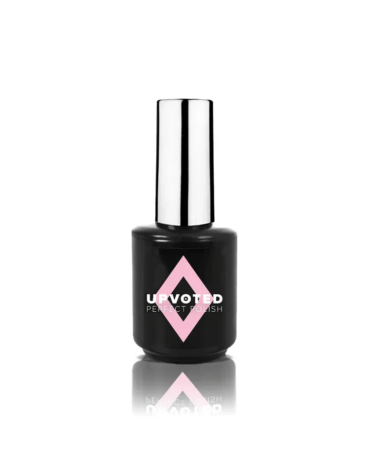 #316 Petal Pitchers 15ml