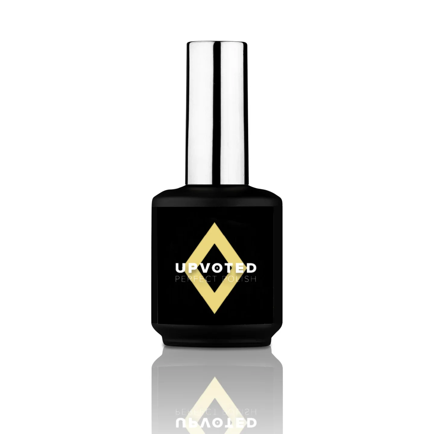 #233 Edgy Yellow 15ml