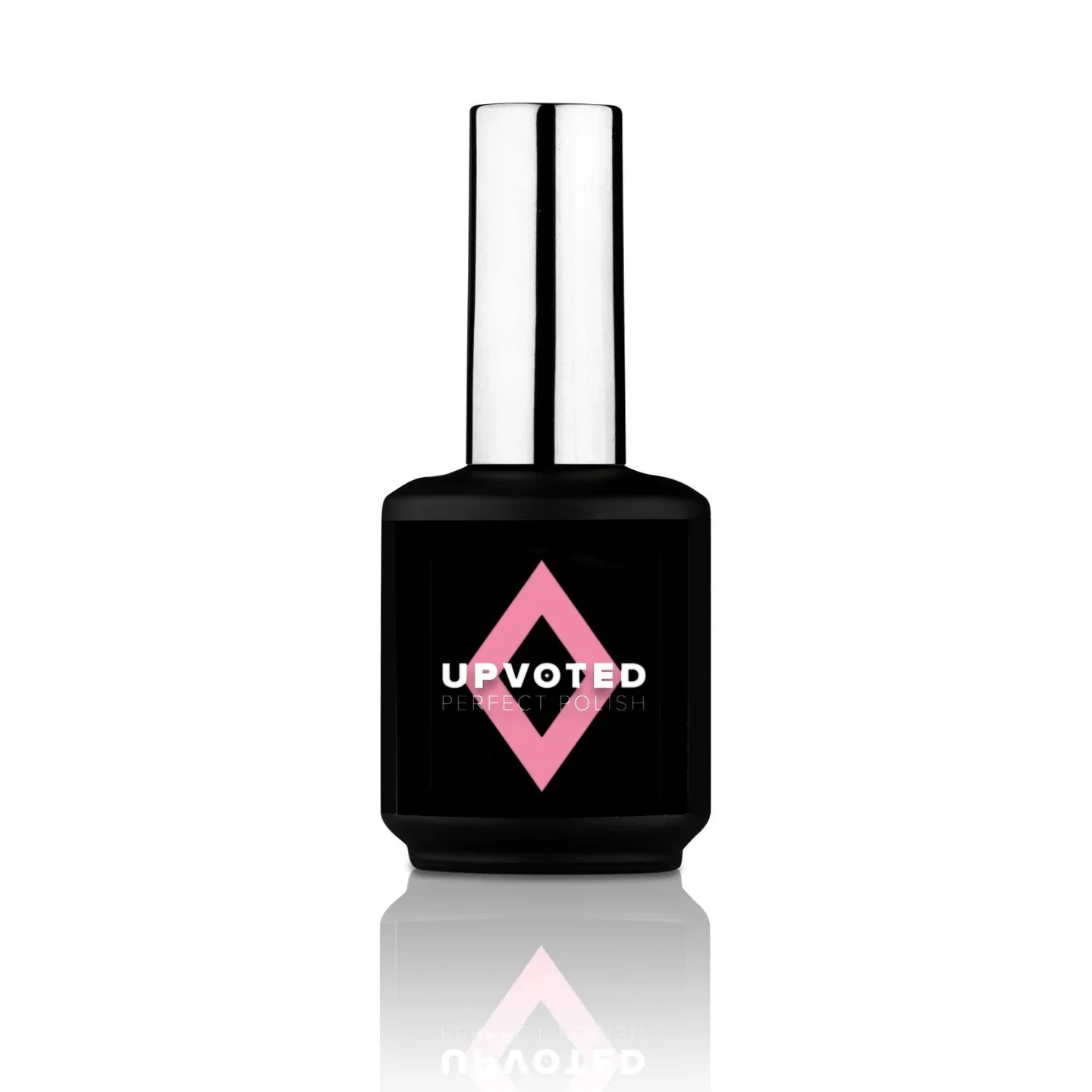 #178 Candyfloss 15ml
