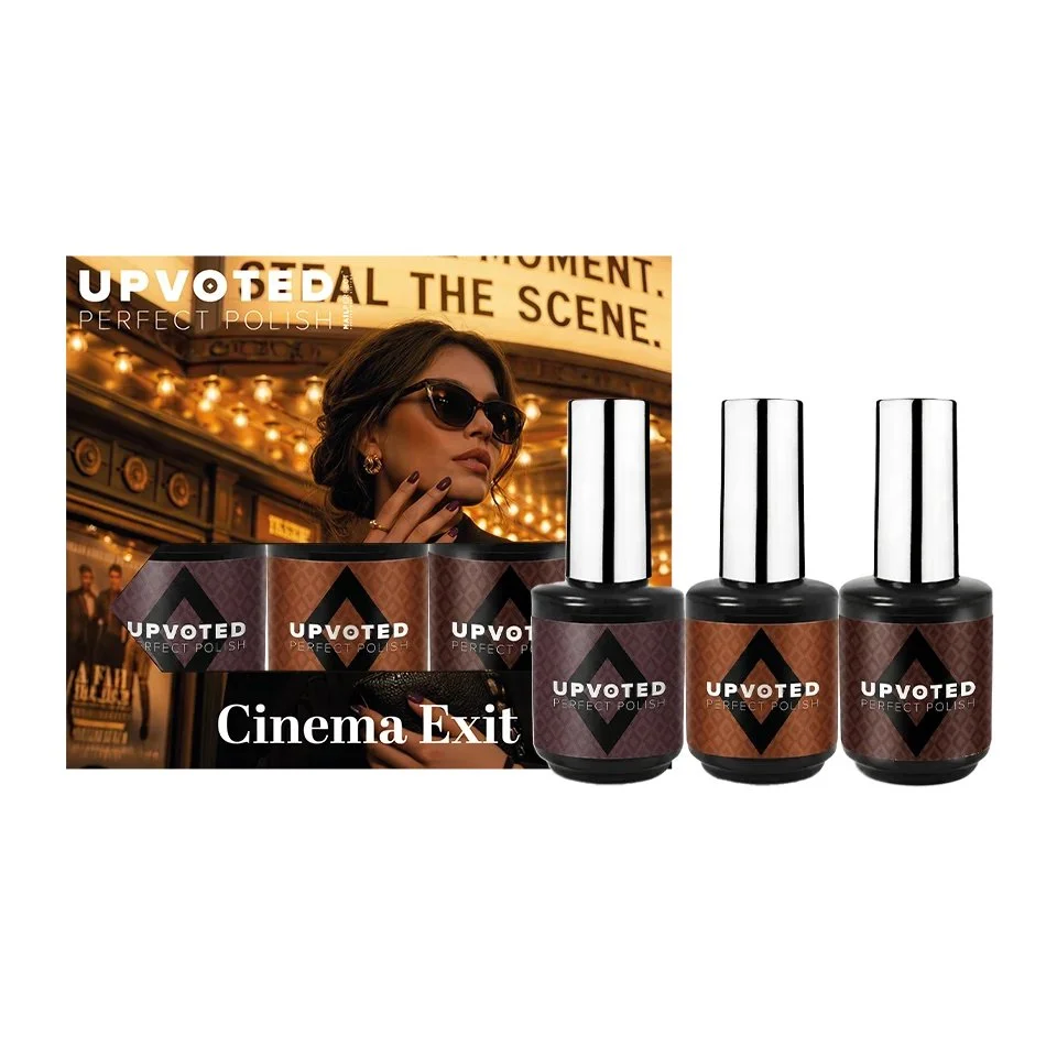 cinema_exit_kit.jpg