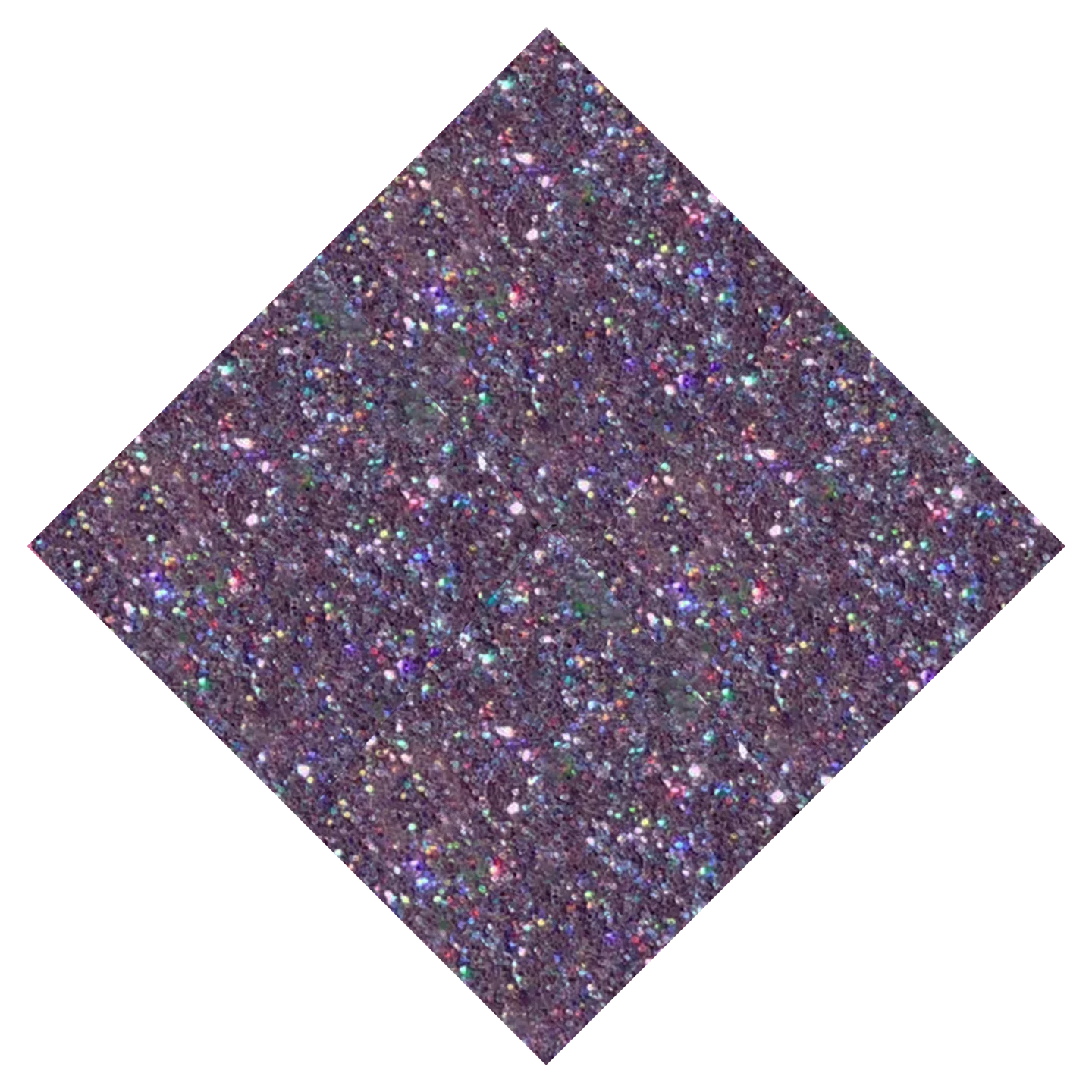 colordot-196-sparklebynight.webp