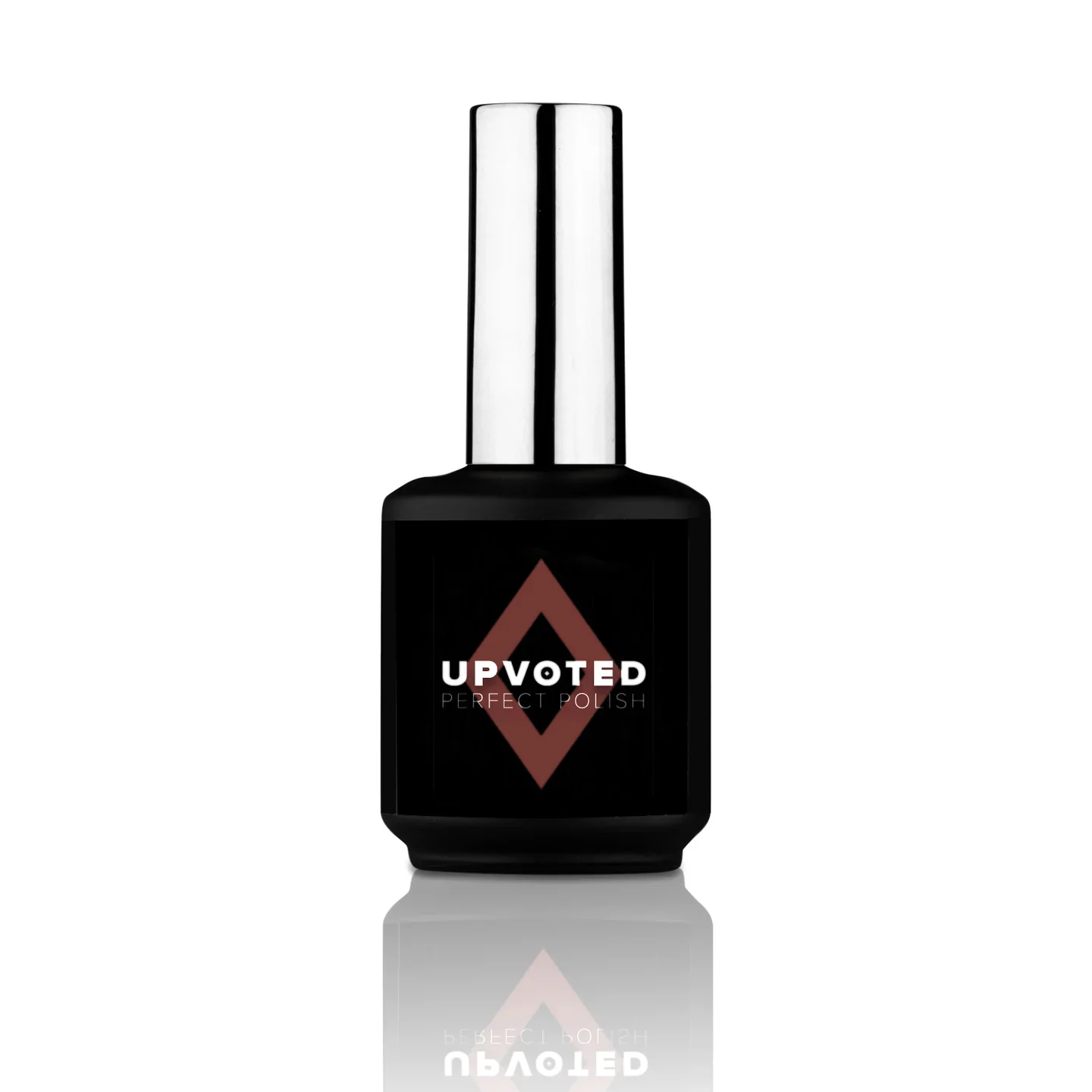 #225 Unplugged 15ml
